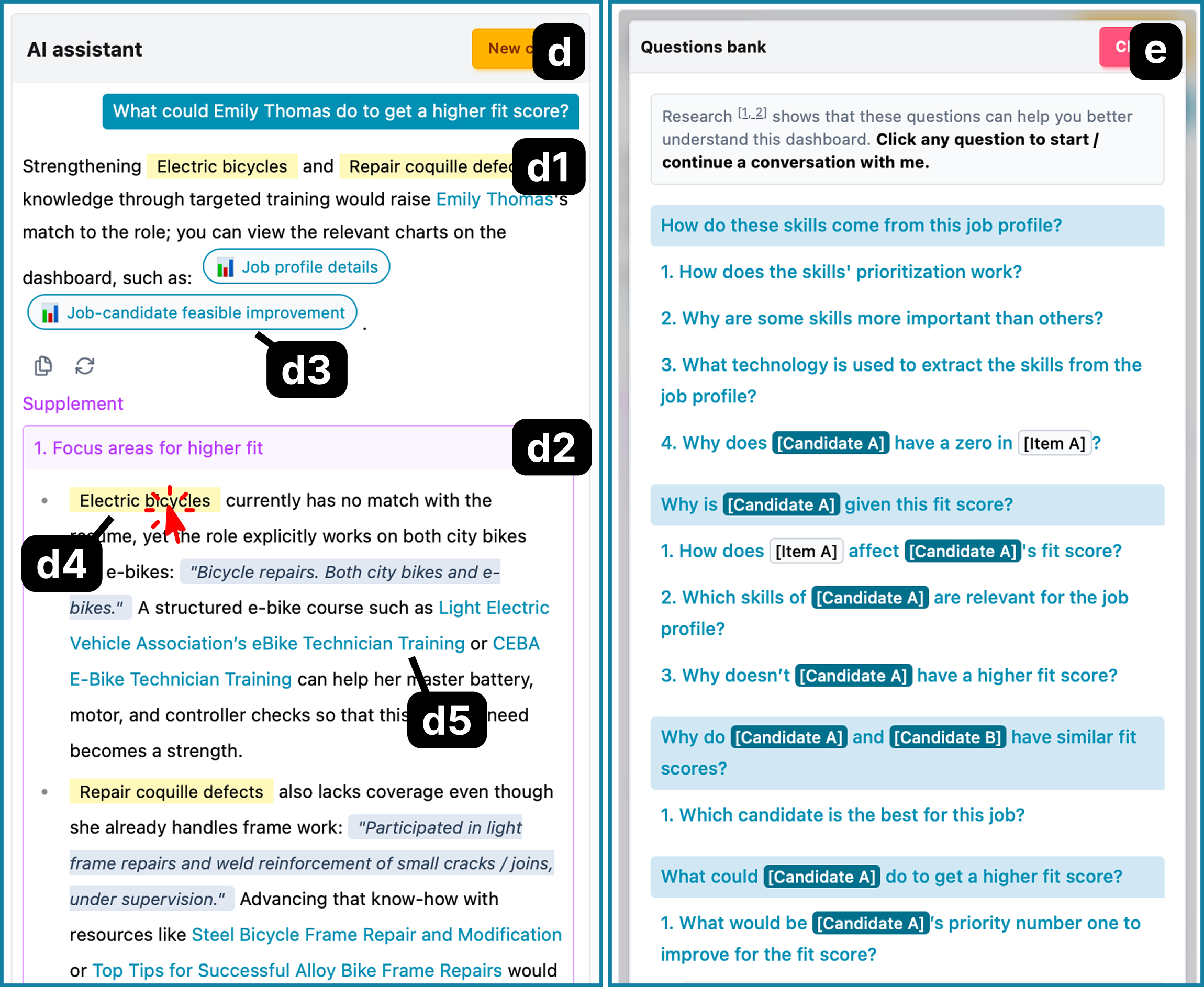 Conversation Modelling CAPTURE - Yizhe Zhang, Robin De Croon, Maxwell Szymanski, Katrien ...